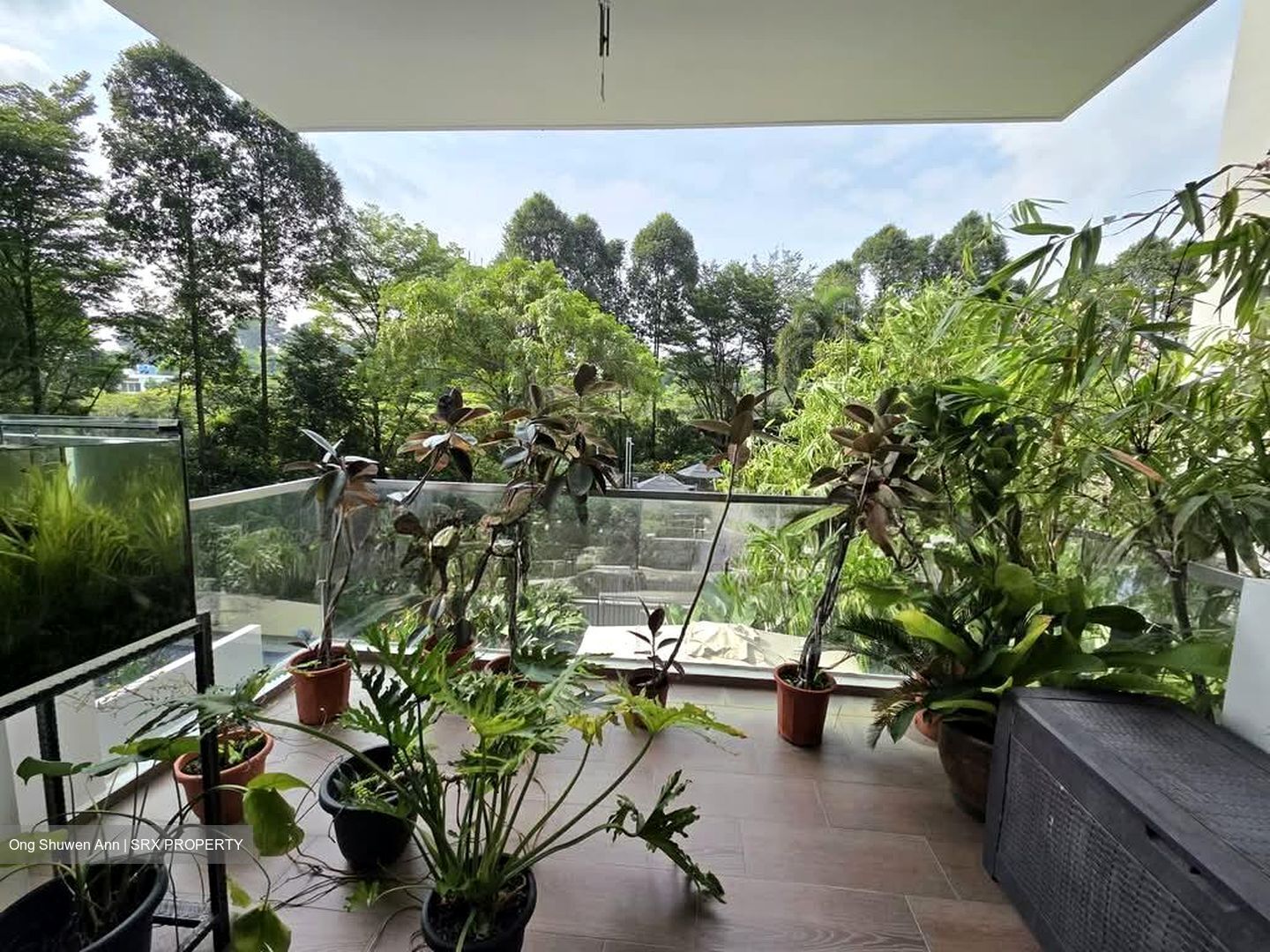 Viz At Holland (D10), Condominium #585351381